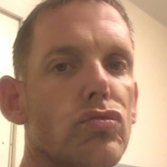 Joshua Stinson