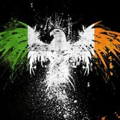 Wendell Robert Rowland