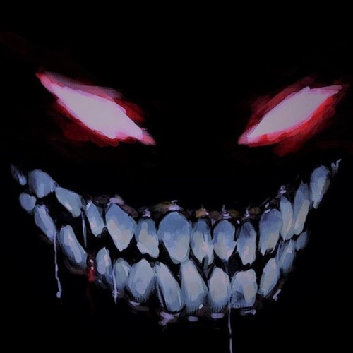 Σ☈ψ Σ☈ψ Σ☈ψ - ┼30.30.30┼