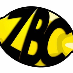 ZourBeatsClique