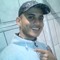 André do sp