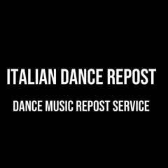 Italian Dance Repost