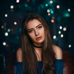 Aya ibrahim