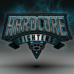 Hardcore Fighters