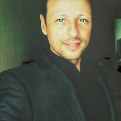 Alexandr Kuznecov