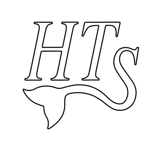 HTS’s avatar
