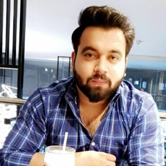 Asim Asif