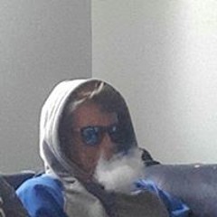 Dylan Lafontaine