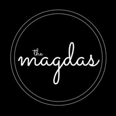 The Magdas