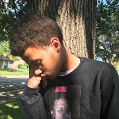 Bloochris