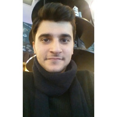 ismail daşdöğen