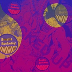 smallsberkeley