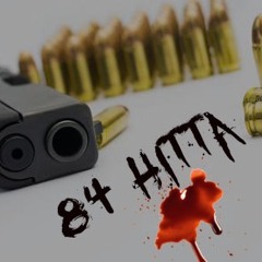 84hitta