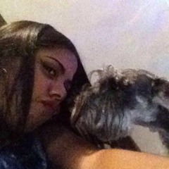 Joanie Isabella Ramos