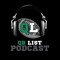 QB List Fantasy Football Podcast