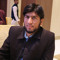 muddassar manzoor