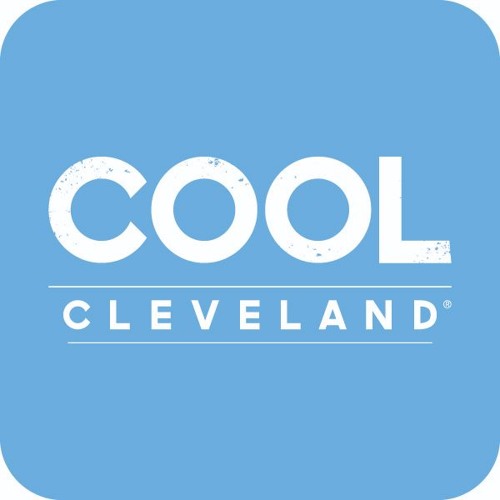 The Cool CLE Show’s avatar