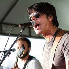 Os Inflamáveis Rock