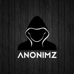 Anonimz Music