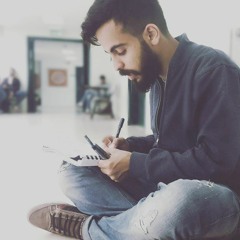 Yaman serhan