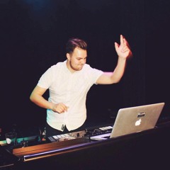 DJ Karl