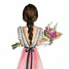 Nehad Ayman