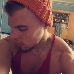 prrrrrrr, ccc