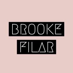 brookefilar