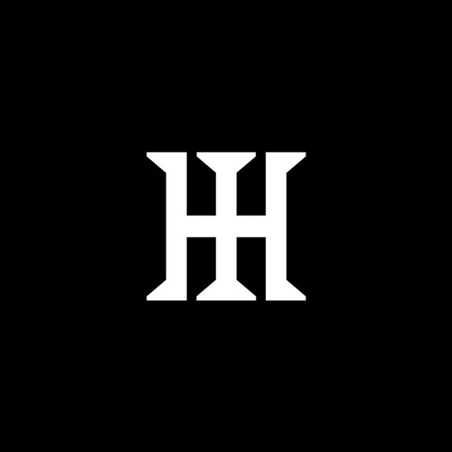Haaga’s avatar