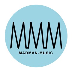 Madman Music