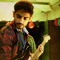 Khurram Shahzad