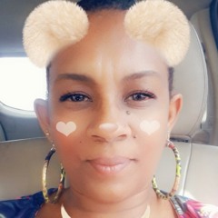 Caline Rosalmy