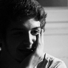 Baptiste St-eve