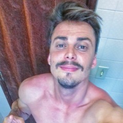 user949443862
