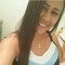 Aliine Diias