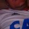 guidoguido