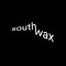 South Wax