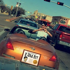 David Garza 65