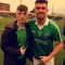 Tadhg Murray