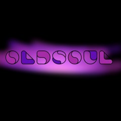 OLDSOUL