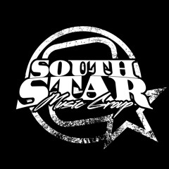 Southstar Music Group