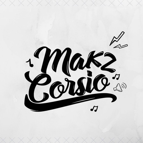 Makz Corsio (x5) 👻’s avatar