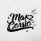 Makz Corsio (x5) 👻