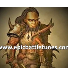 www.epicbattletunes.com