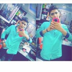 Omar mohsin