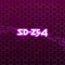 StyleDexterity A.A.L.S