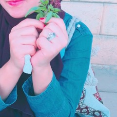 acc.Esraa 💍🌿💅