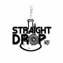StraightDropENT