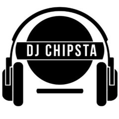 Dee Cee aka DJ Chipsta