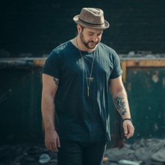 Corey Negrin